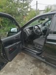SUV   SsangYong Kyron 2012 , 1280000 , 