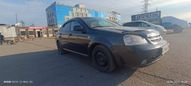  Chevrolet Lacetti 2011 , 300000 , 