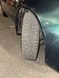  Toyota Sprinter Marino 1993 , 280000 , 