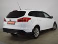  Ford Focus 2016 , 980000 , 