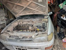  Toyota Sprinter 1994 , 100000 , -