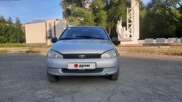    2011 , 265000 ,  