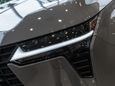 SUV   Lexus GX550 2024 , 14725000 , 