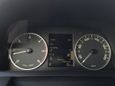SUV   Land Rover Discovery 2014 , 1865000 , 