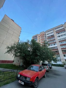   2141 1993 , 42000 , 