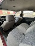  Chevrolet Lanos 2008 , 210000 , 