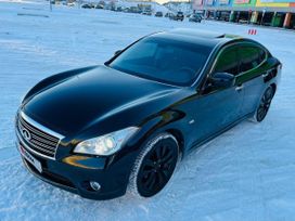  Infiniti M37 2013 , 1290000 , 