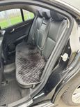 Mercedes-Benz C-Class 2010 , 620000 , 