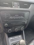  Skoda Octavia 2014 , 695000 , 