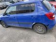  Skoda Fabia 2009 , 400000 , 