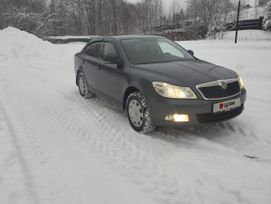  Skoda Octavia 2012 , 835000 , 