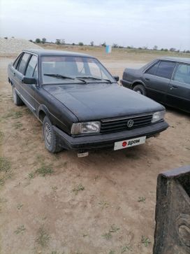  Volkswagen Santana 1984 , 110000 , 