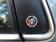  Buick Century 1992 , 150000 , 