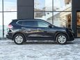 SUV   Nissan X-Trail 2015 , 1690000 , 