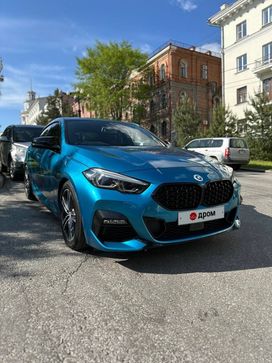  BMW 2-Series 2020 , 2170000 , 