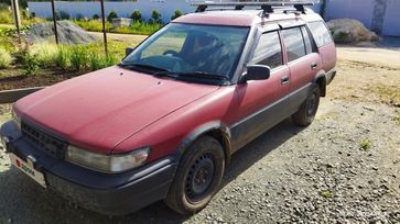  Toyota Sprinter Carib 1991 , 160000 , 