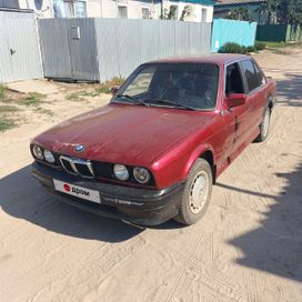  BMW 3-Series 1986 , 175000 , 