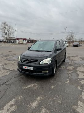    Toyota Ipsum 2001 , 720000 , -