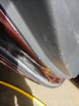  Toyota xA 2004 , 670000 , 