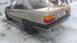  Audi 100 1984 , 55000 , 