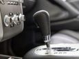 SUV   Nissan Murano 2015 , 1948000 , 