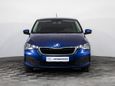  Skoda Rapid 2020 , 1399000 , -