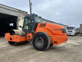  Hamm 3518 2002 , 3900000 , 
