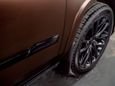 SUV   Cadillac Escalade 2019 , 6300000 , 