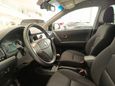 SUV   SsangYong Actyon 2012 , 582000 , 
