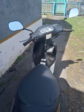  Sukuli Sukuli 2012 , 50000 , 