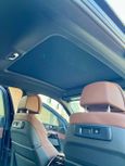 SUV   BMW X6 2021 , 10000000 , 