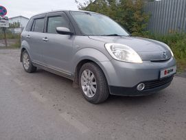  Mazda Verisa 2005 , 491000 , 