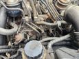  Toyota Dyna 2004 , 2700000 , 