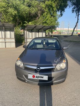  3  Opel Astra GTC 2007 , 555000 , 