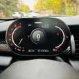  3  MINI Hatch 2020 , 3250000 , 
