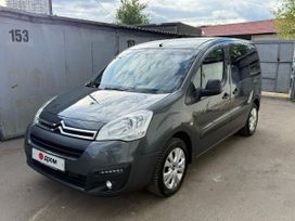    Citroen Berlingo 2021 , 1780000 , 