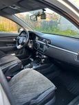  Kia Rio X (X-Line) 2019 , 1400000 , 