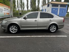 Skoda Octavia 2013 , 810000 ,  