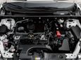 SUV   Toyota RAV4 2021 , 3480000 , 