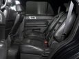 SUV   Ford Explorer 2013 , 1990000 , 