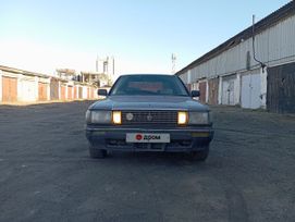  Toyota Crown 1990 , 255000 , 