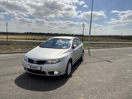  Kia Cerato 2012 , 840000 , 