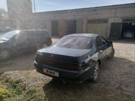  Toyota Cresta 1984 , 440000 , 
