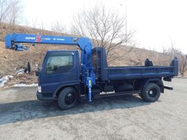  Mazda Titan 2006 , 4950000 , 