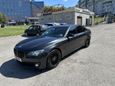  BMW 7-Series 2011 , 2200000 , 