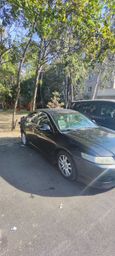 Седан Honda Accord 2007 года, 450000 рублей, 