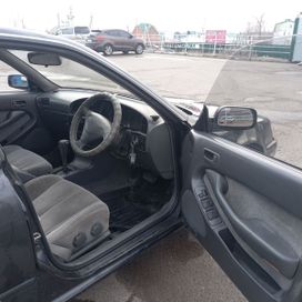  Toyota Vista 1992 , 250000 , 