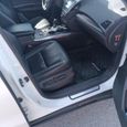 SUV   Acura MDX 2014 , 2500000 , 