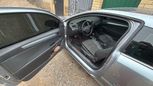  3  Opel Astra GTC 2010 , 700000 , 