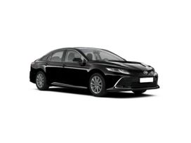  Toyota Camry 2024 , 4268000 , 